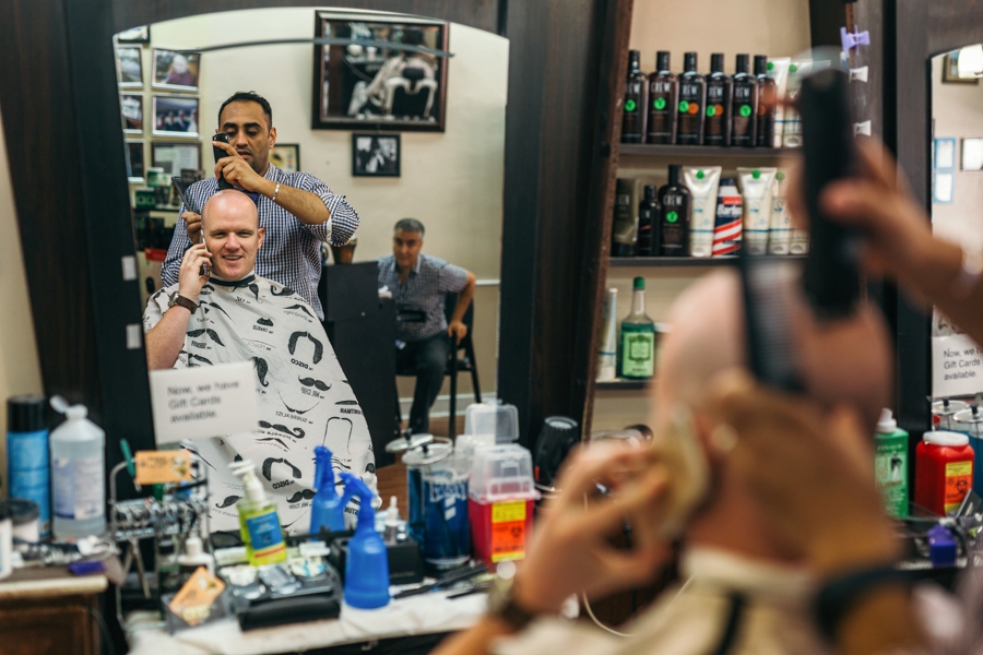 central-park-boathouse-wedding_0023