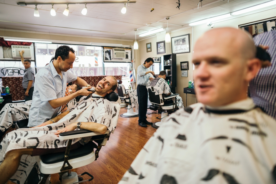 central-park-boathouse-wedding_0024