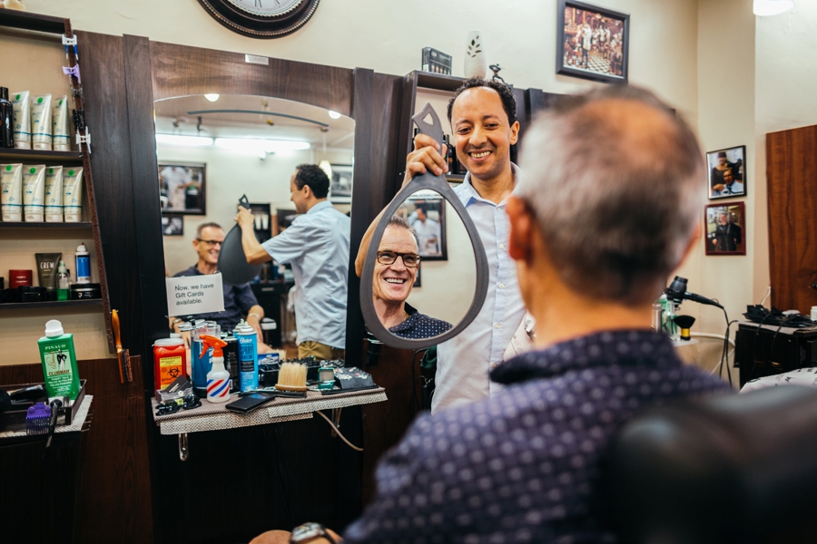 central-park-boathouse-wedding_0027