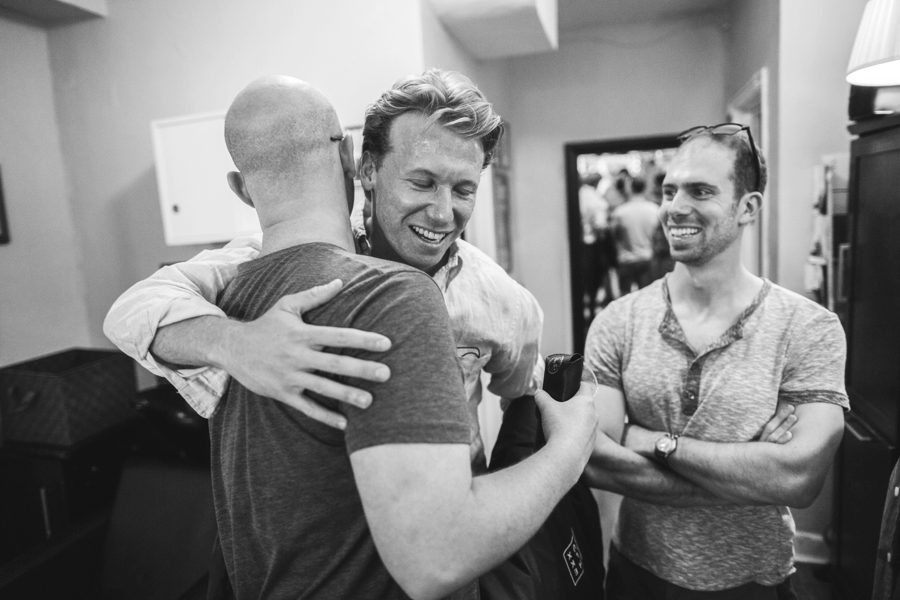 central-park-boathouse-wedding_0028