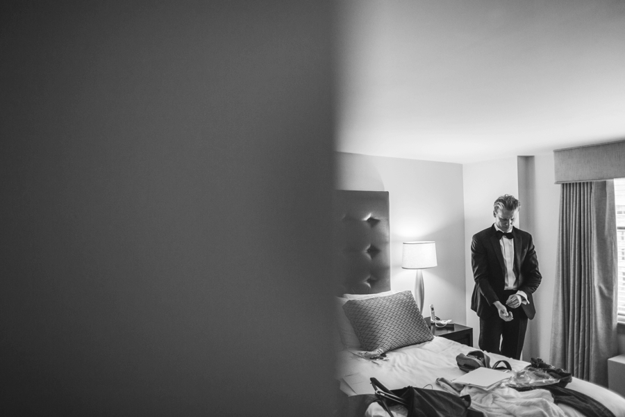 central-park-boathouse-wedding_0030