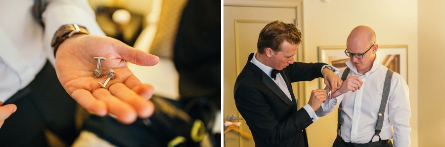 central-park-boathouse-wedding_0031