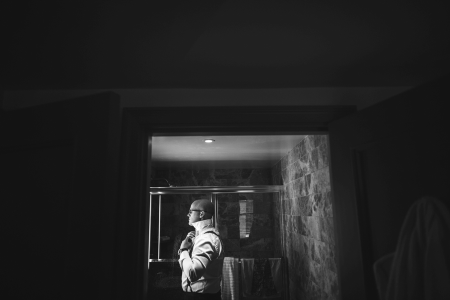 central-park-boathouse-wedding_0032