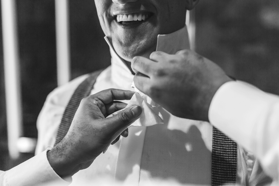 central-park-boathouse-wedding_0033