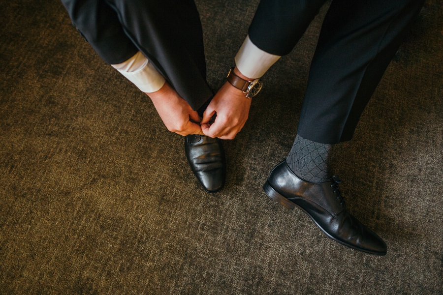 central-park-boathouse-wedding_0034