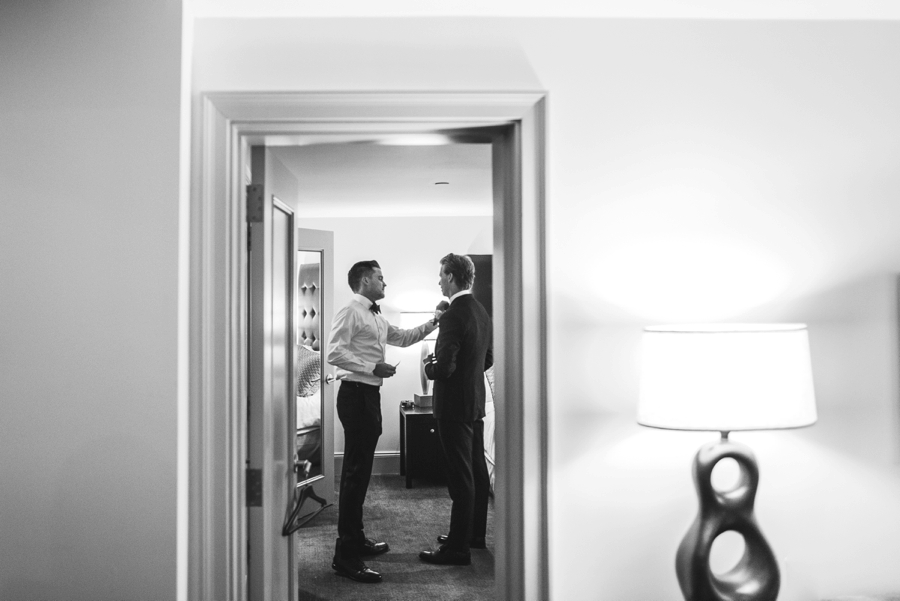 central-park-boathouse-wedding_0035