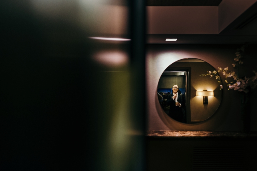 central-park-boathouse-wedding_0036