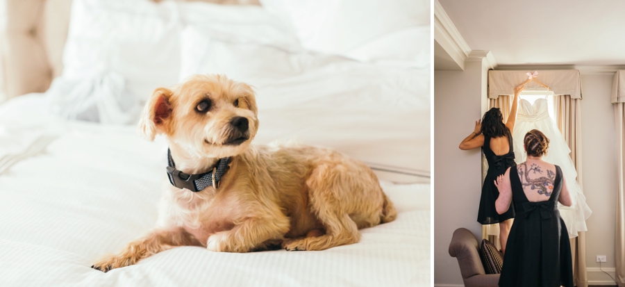 central-park-boathouse-wedding_0037