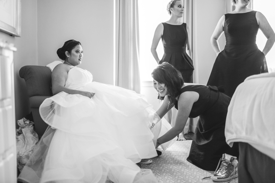 central-park-boathouse-wedding_0039