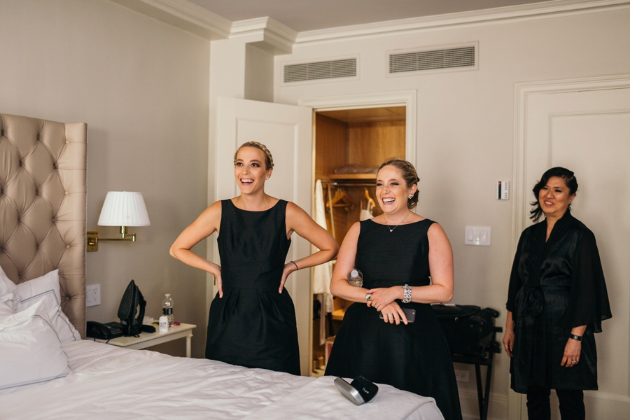 central-park-boathouse-wedding_0040