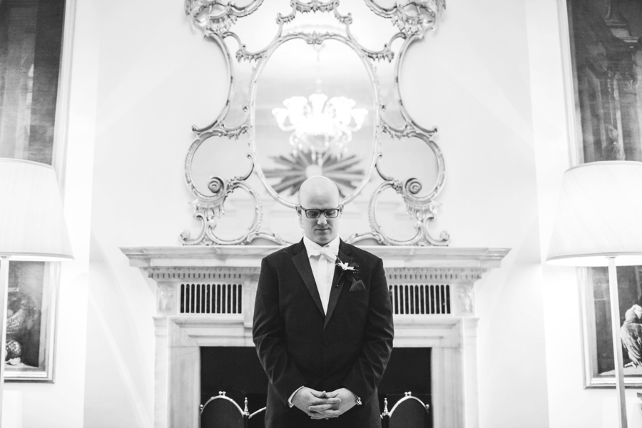 central-park-boathouse-wedding_0042