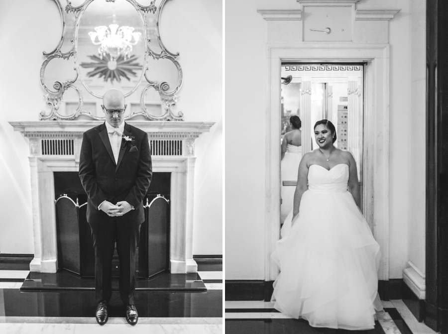 central-park-boathouse-wedding_0043