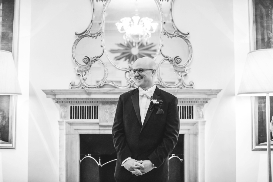 central-park-boathouse-wedding_0044