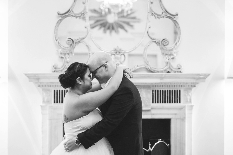 central-park-boathouse-wedding_0046