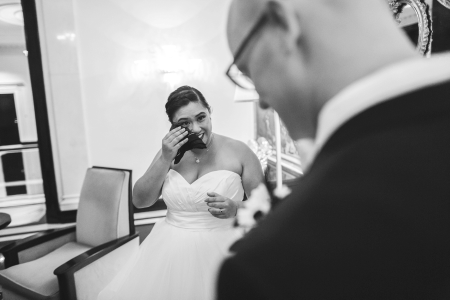 central-park-boathouse-wedding_0047