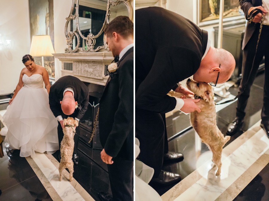 central-park-boathouse-wedding_0049