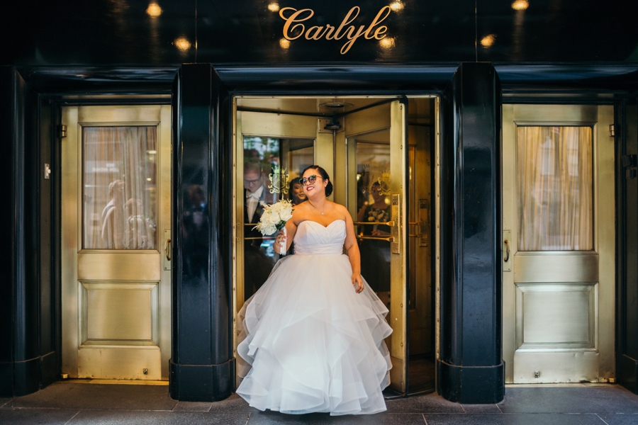central-park-boathouse-wedding_0051