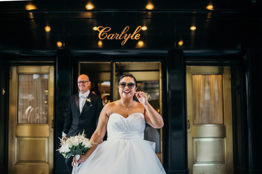 central-park-boathouse-wedding_0052