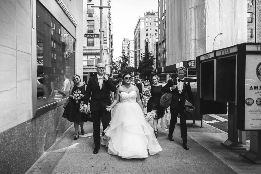 central-park-boathouse-wedding_0054