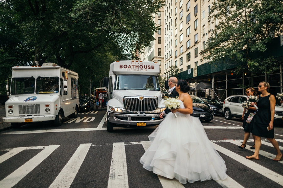 central-park-boathouse-wedding_0055
