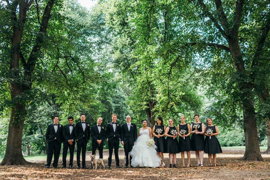 central-park-boathouse-wedding_0056