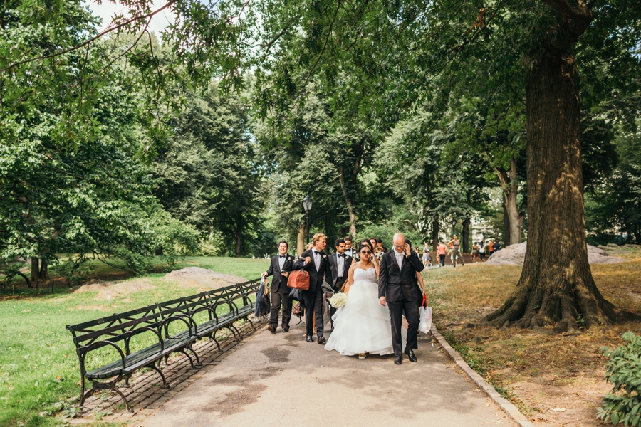 central-park-boathouse-wedding_0057