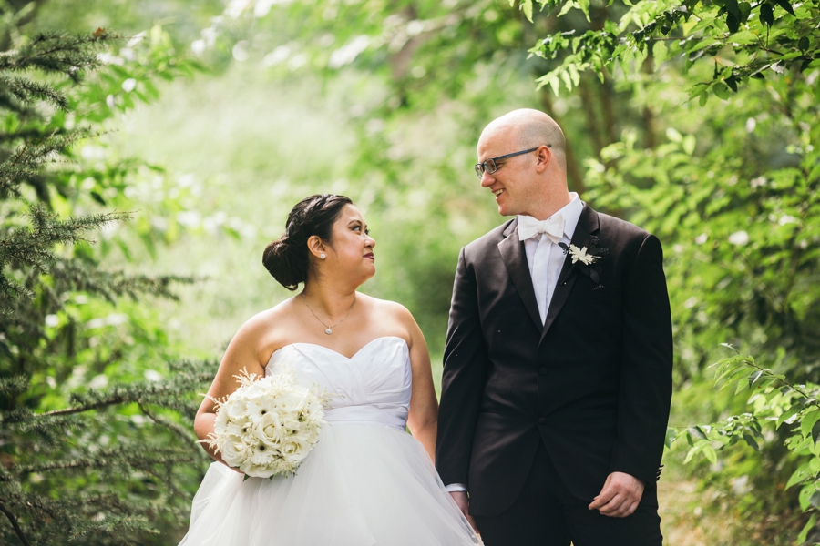 central-park-boathouse-wedding_0059