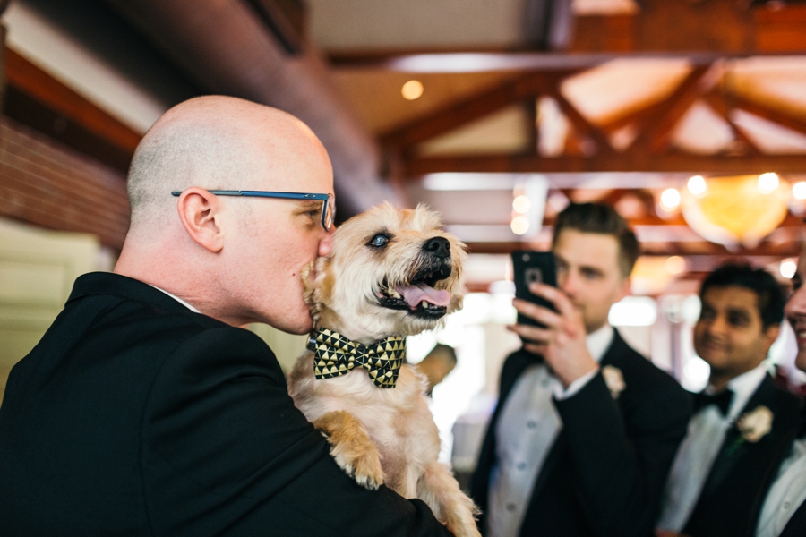 central-park-boathouse-wedding_0061