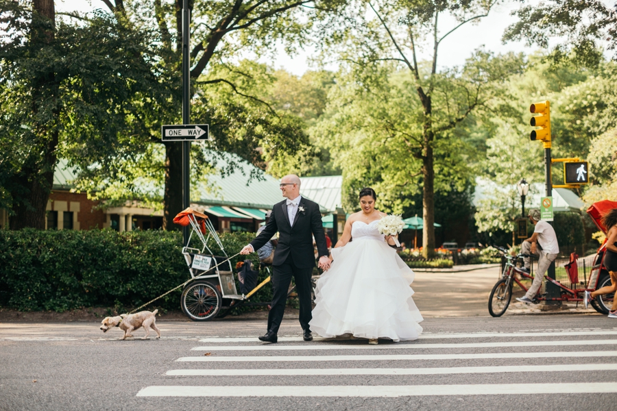 central-park-boathouse-wedding_0063