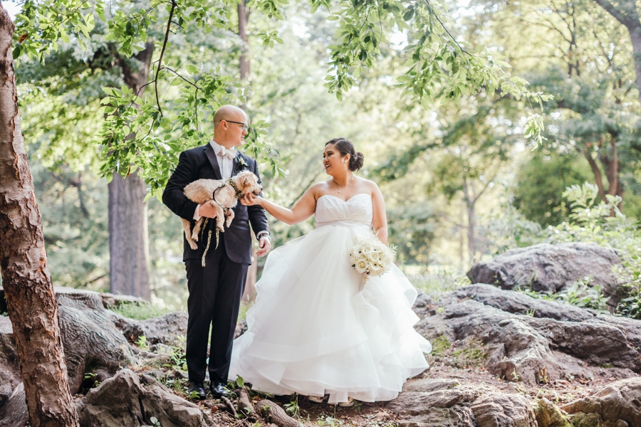 central-park-boathouse-wedding_0064