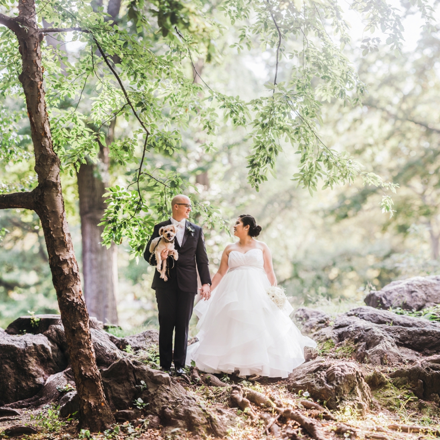 central-park-boathouse-wedding_0065