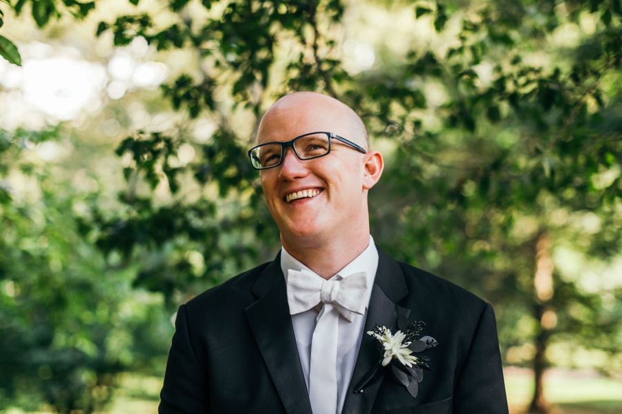 central-park-boathouse-wedding_0067