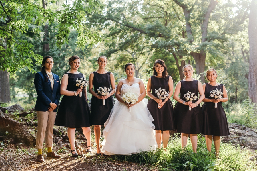central-park-boathouse-wedding_0068