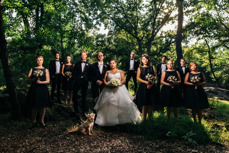 central-park-boathouse-wedding_0070