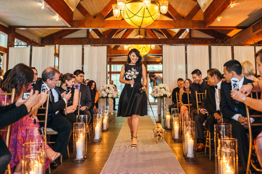 central-park-boathouse-wedding_0072