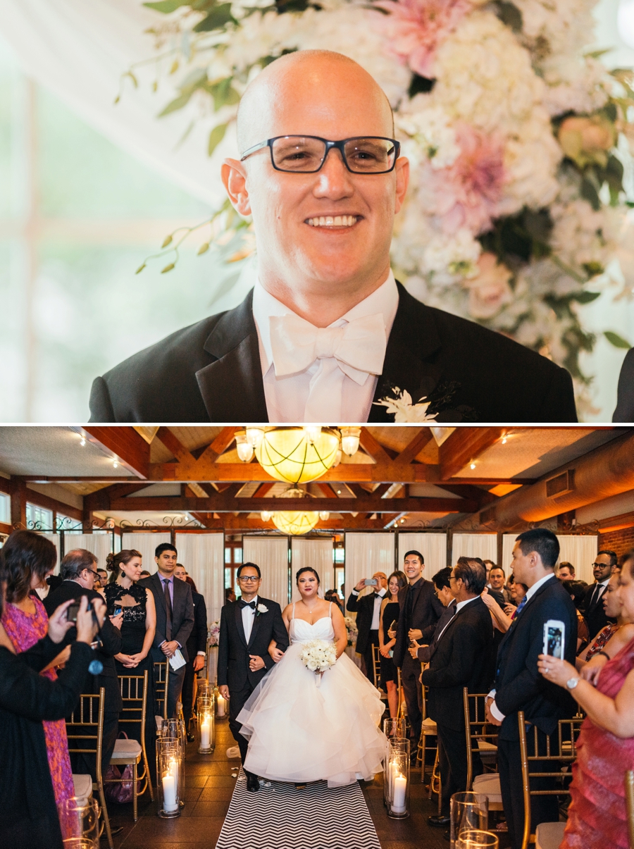 central-park-boathouse-wedding_0073