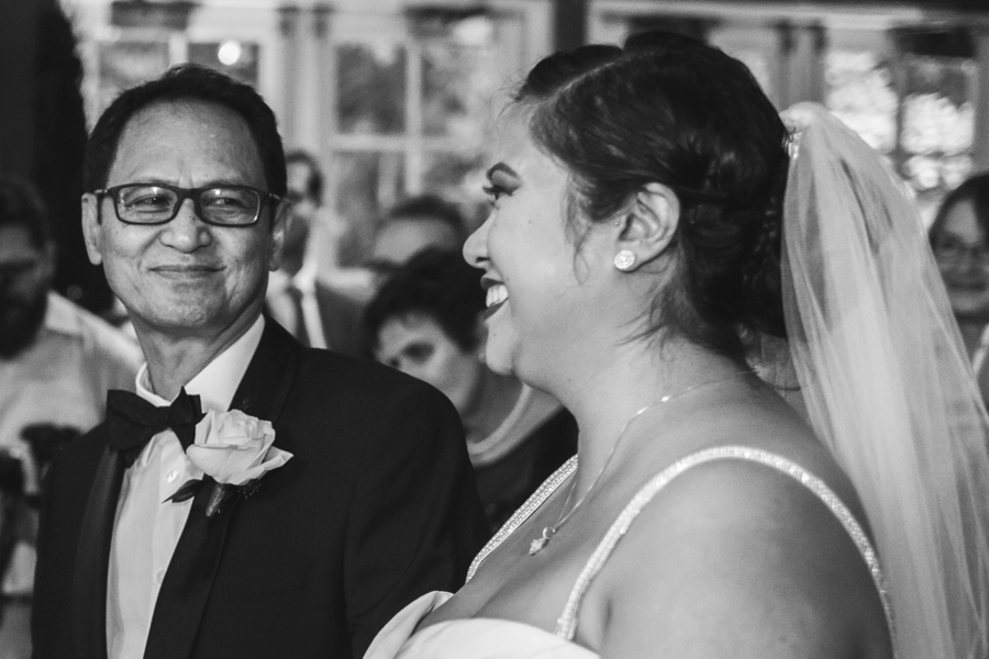 central-park-boathouse-wedding_0074