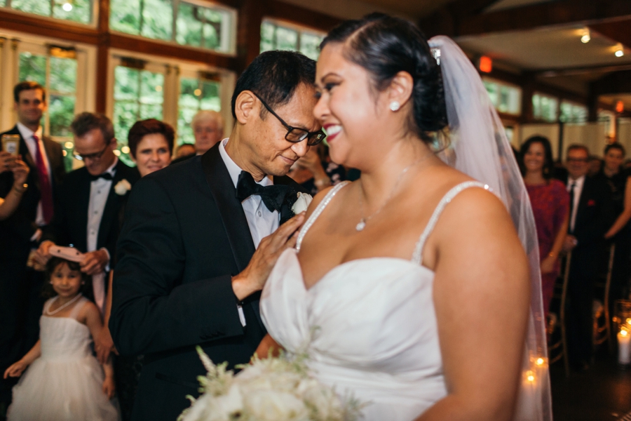 central-park-boathouse-wedding_0075