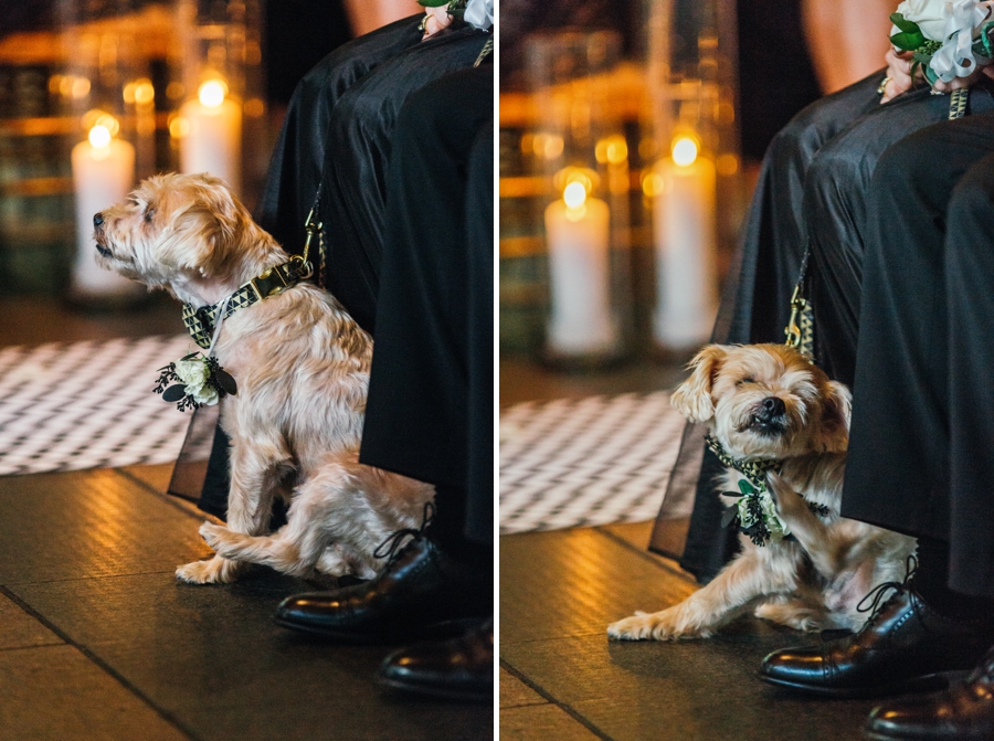 central-park-boathouse-wedding_0077