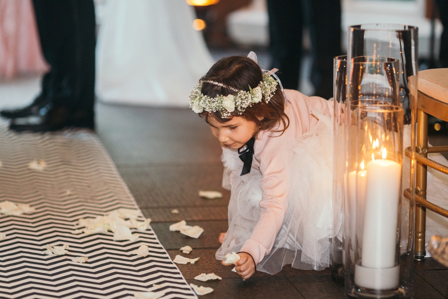 central-park-boathouse-wedding_0078