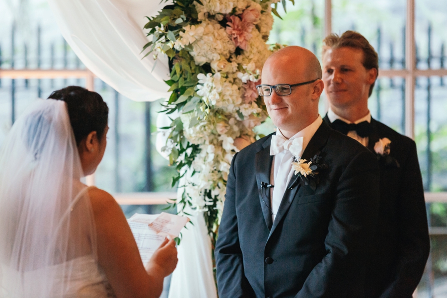 central-park-boathouse-wedding_0079