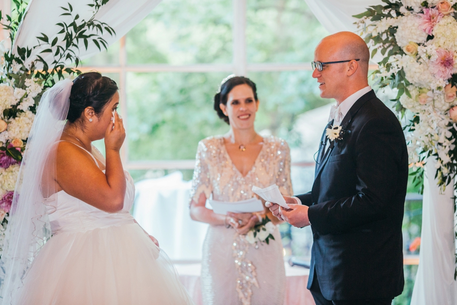 central-park-boathouse-wedding_0080