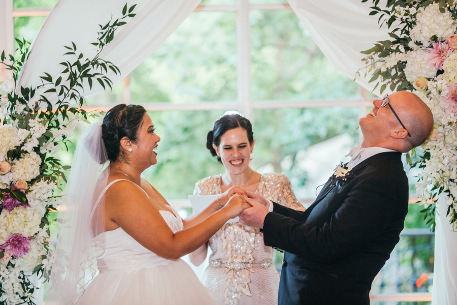 central-park-boathouse-wedding_0081