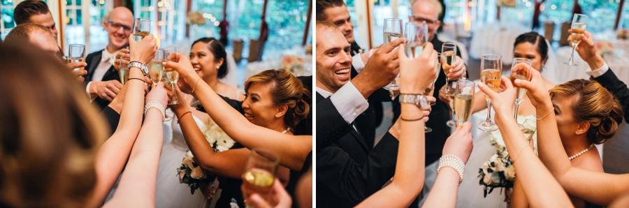 central-park-boathouse-wedding_0083