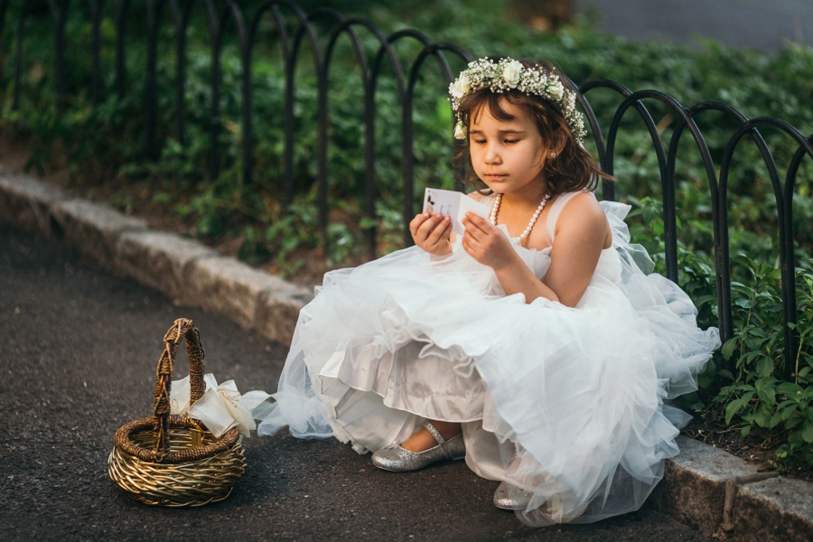 central-park-boathouse-wedding_0084