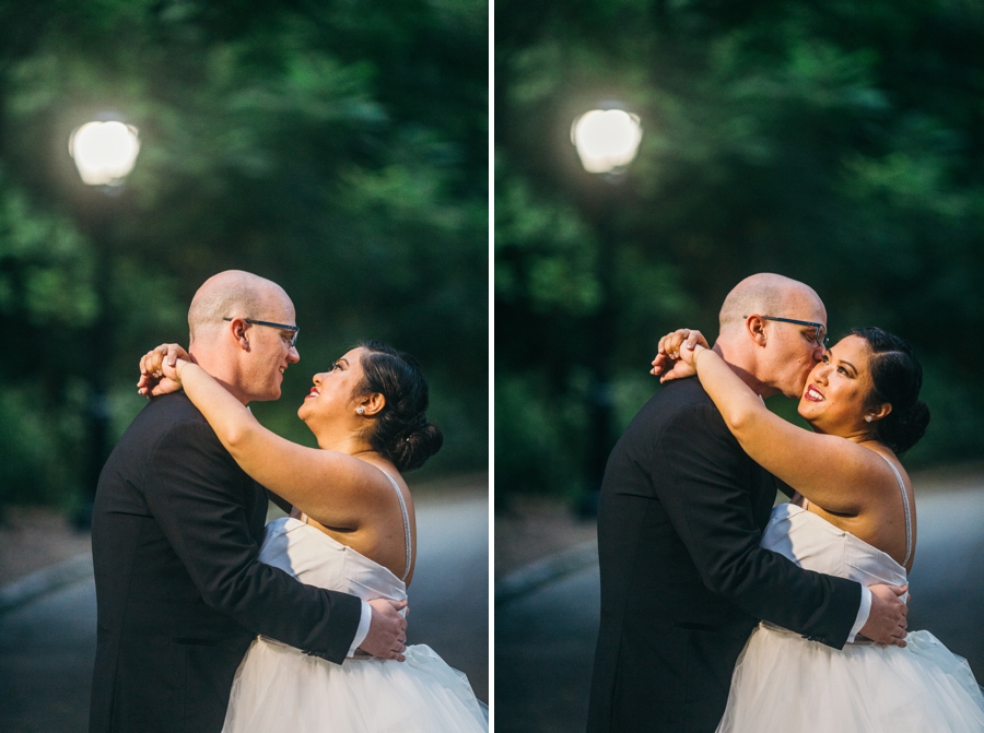 central-park-boathouse-wedding_0086