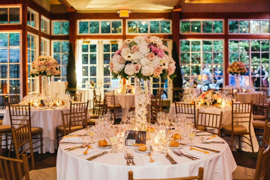 central-park-boathouse-wedding_0087