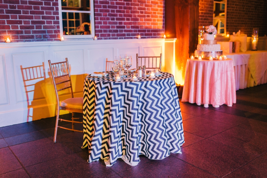 central-park-boathouse-wedding_0088