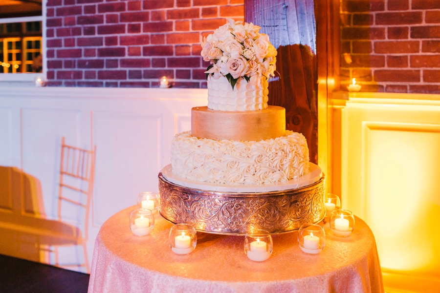 central-park-boathouse-wedding_0089