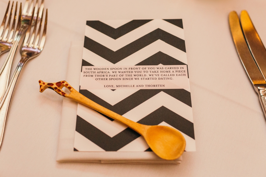 central-park-boathouse-wedding_0090